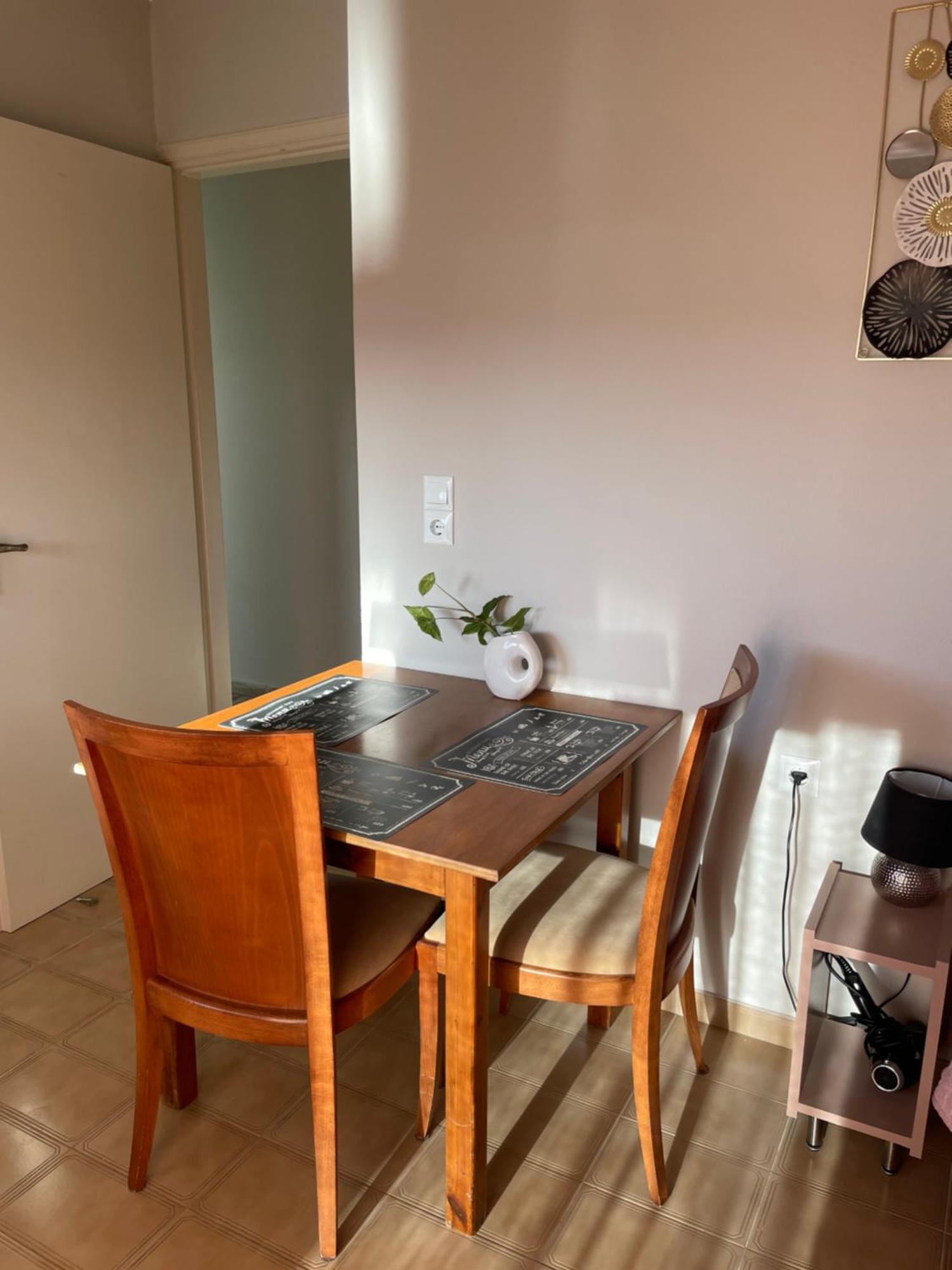 Prestige Holiday Apartments Miasto Kos Zewnętrze zdjęcie